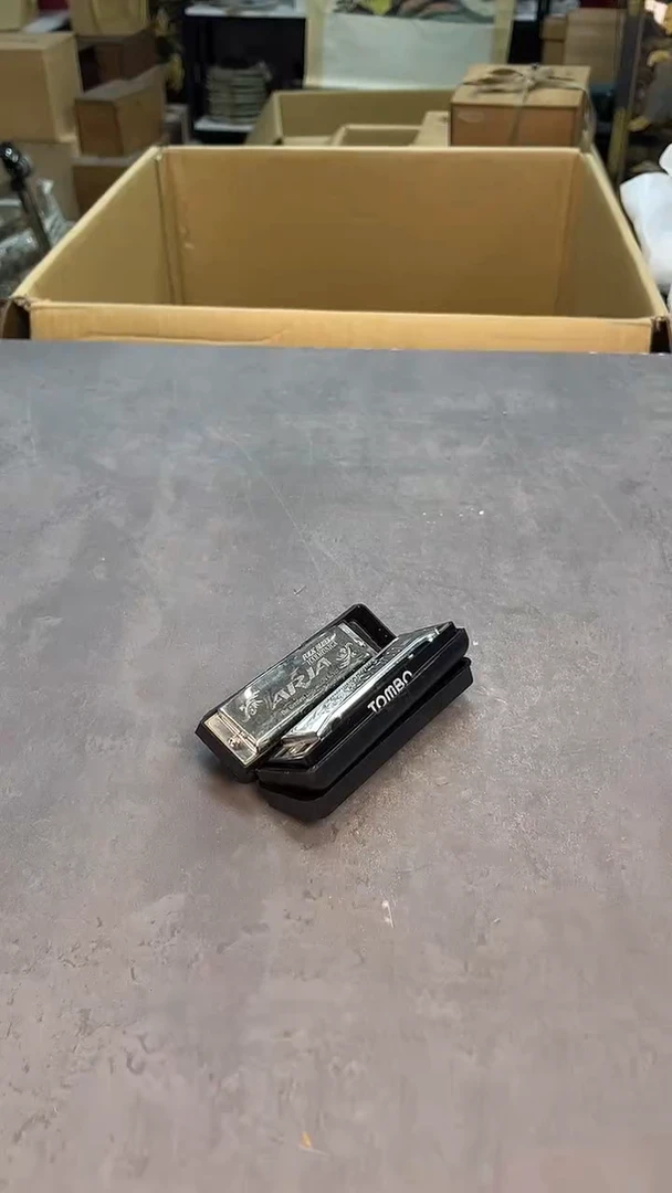 茶宠瓷器茶具套装