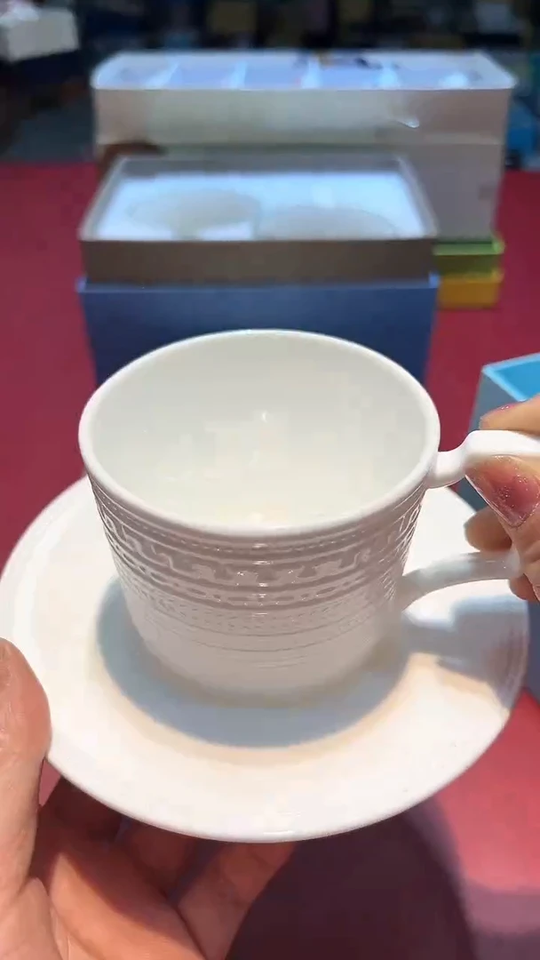 【闪购商品】瓷片锅碗瓢盆一件不剩