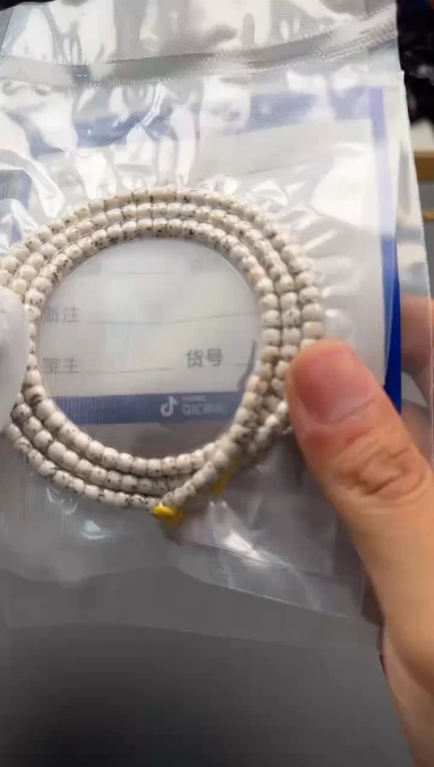 【闪购商品】星月菩提手串手串手串