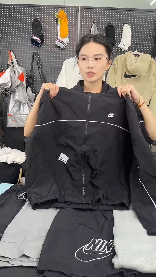 XL 122编码 瑕疵修复直播间2 过款