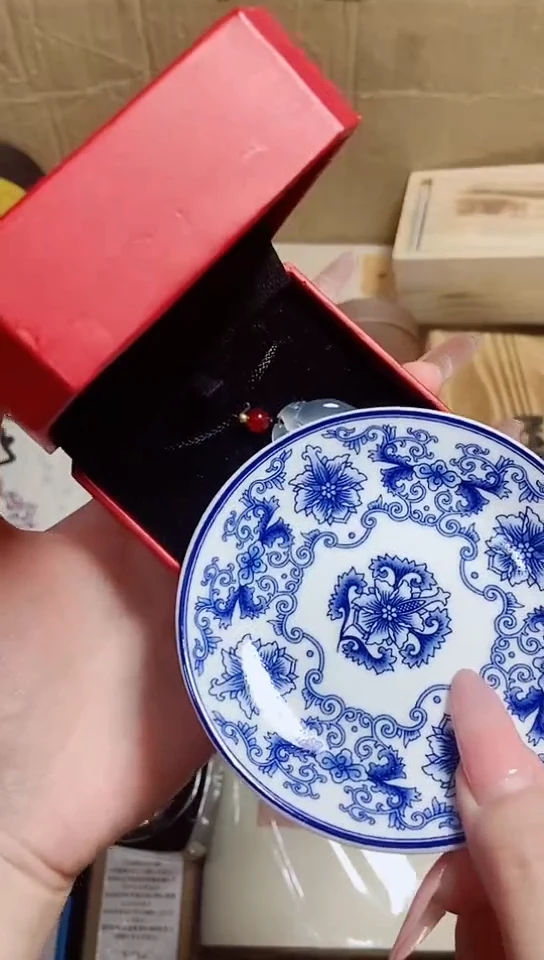 用****6工艺品艺术美术品1