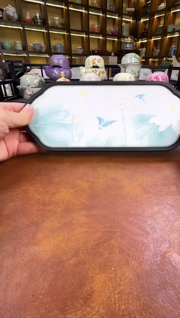 瓷片1111111111111