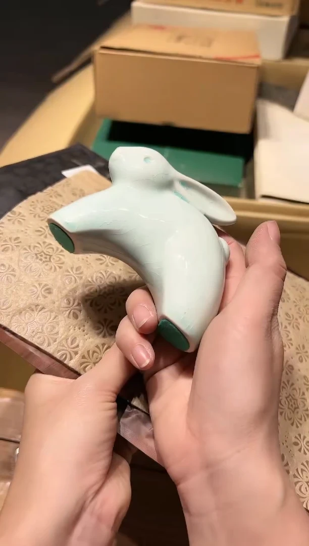 【闪购商品】瓷片好好好好好好好好好好好好