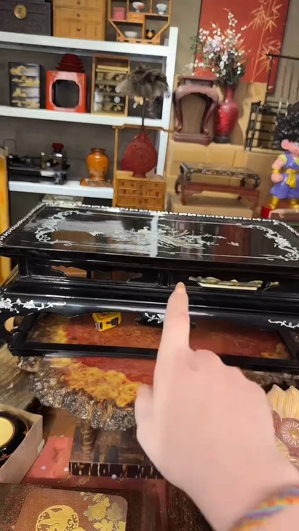 y****u大漆大漆大漆大漆