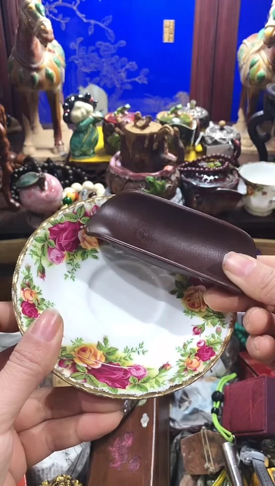 【闪购商品】瓷器默认链接一物一拍