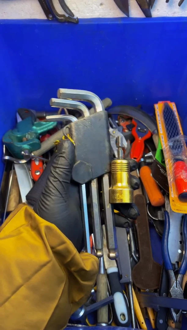 饭****遥可乐日本工具仓库闪购链接