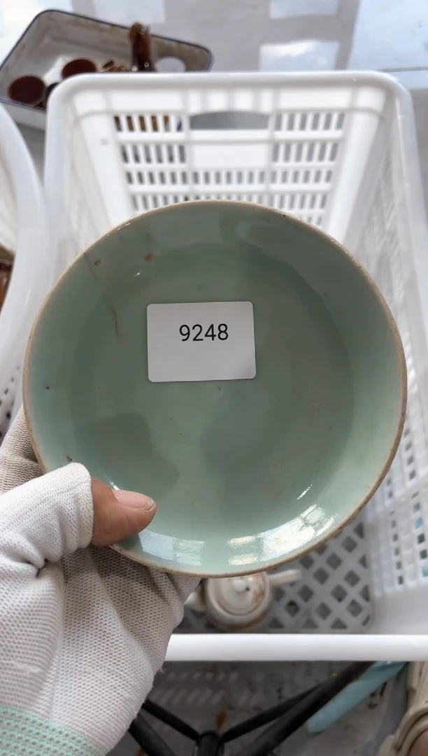 器山****莲55667788202506159248