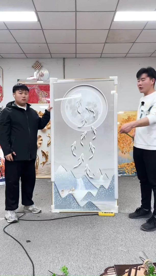 高货清场 微瑕介意勿拍 90*180