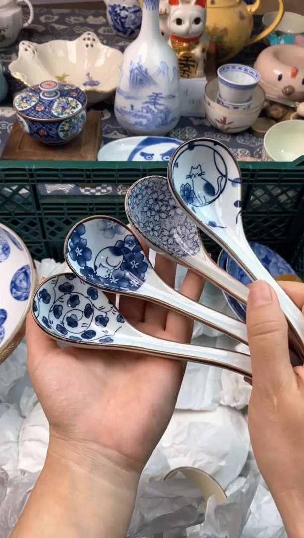 瓷片浄瓷片瓷片瓷片瓷片