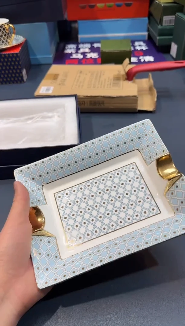 【闪购商品】碗HT185全场正品，京东包邮