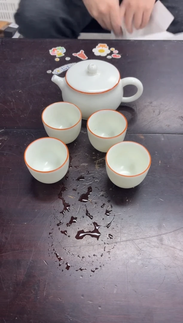 闪购商品闪购商品@@cc7688
