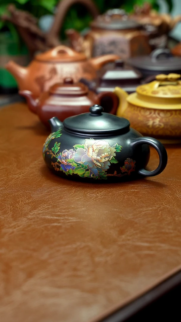 茶壶紫砂雷****0特价秒杀280cc