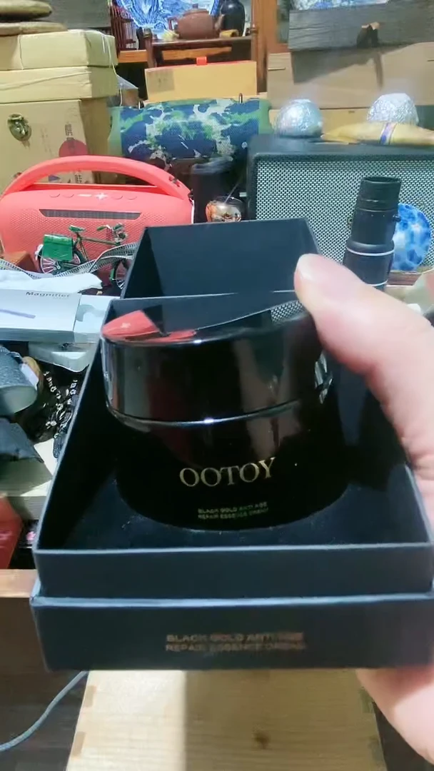 摆件茶文化  工艺美术