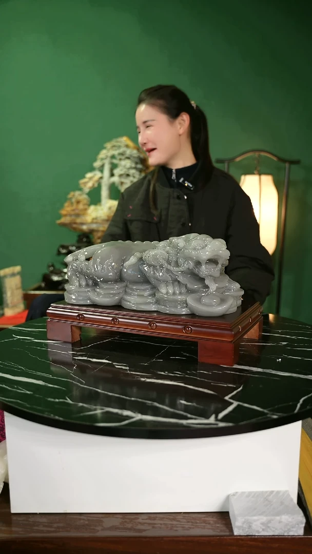 石材家居饰品摆件333333