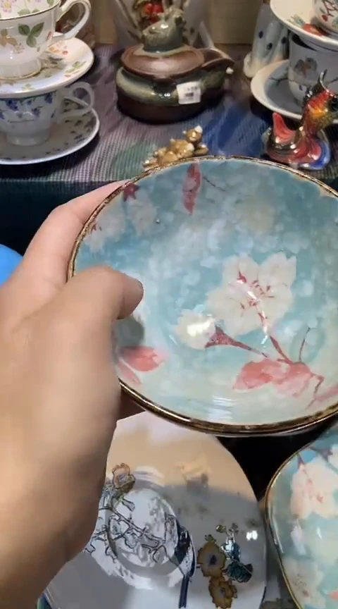 瓷片1111111111111@@1
