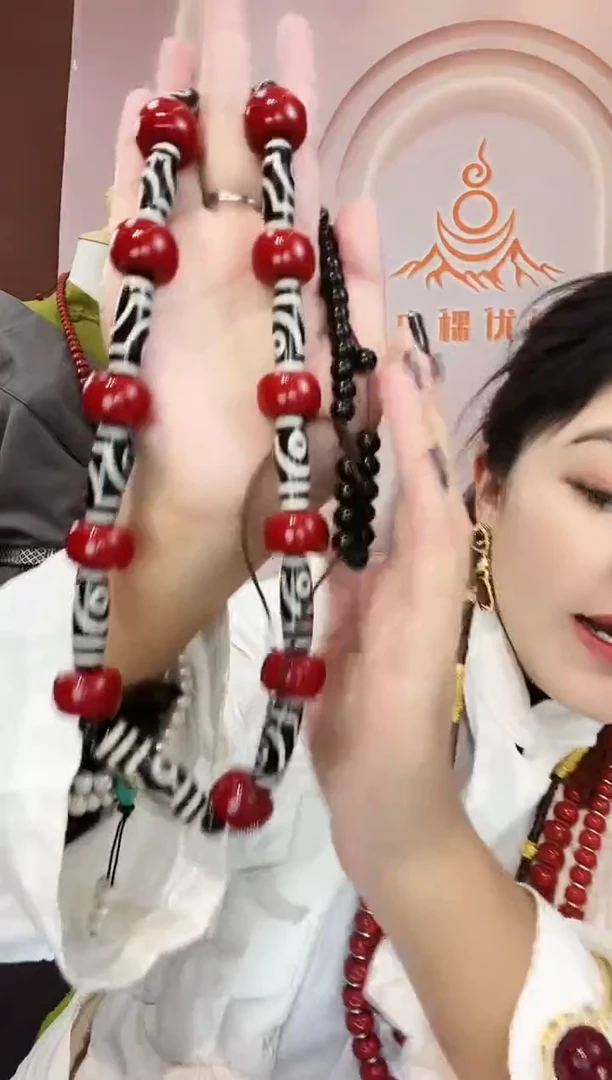 铁合金花岗石天天