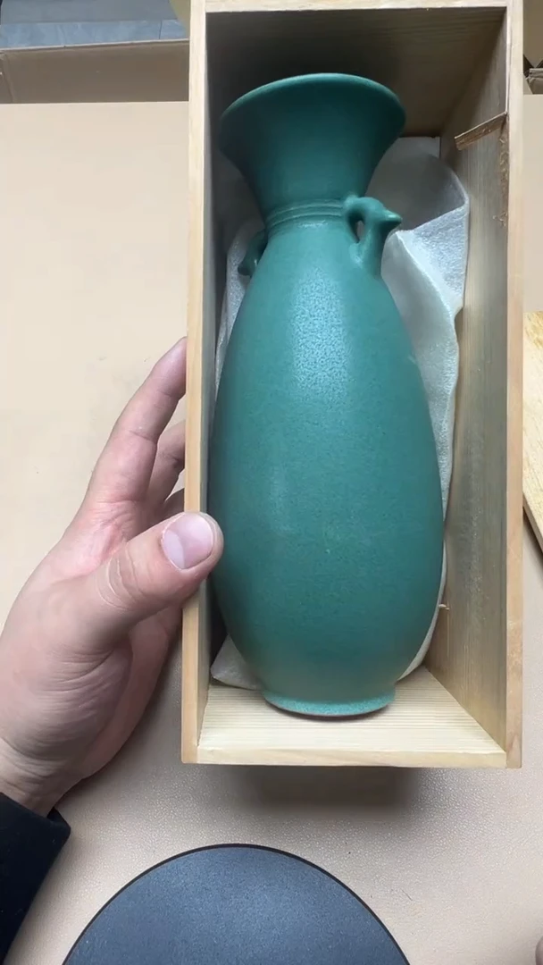 茶具刘*师大大大大漂亮
