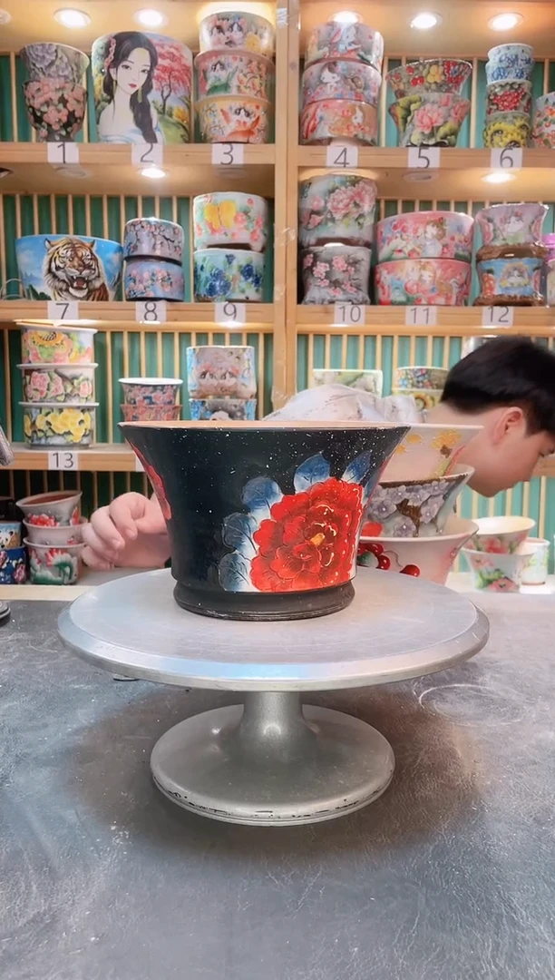 其他默认微瑕一物一拍0529-351