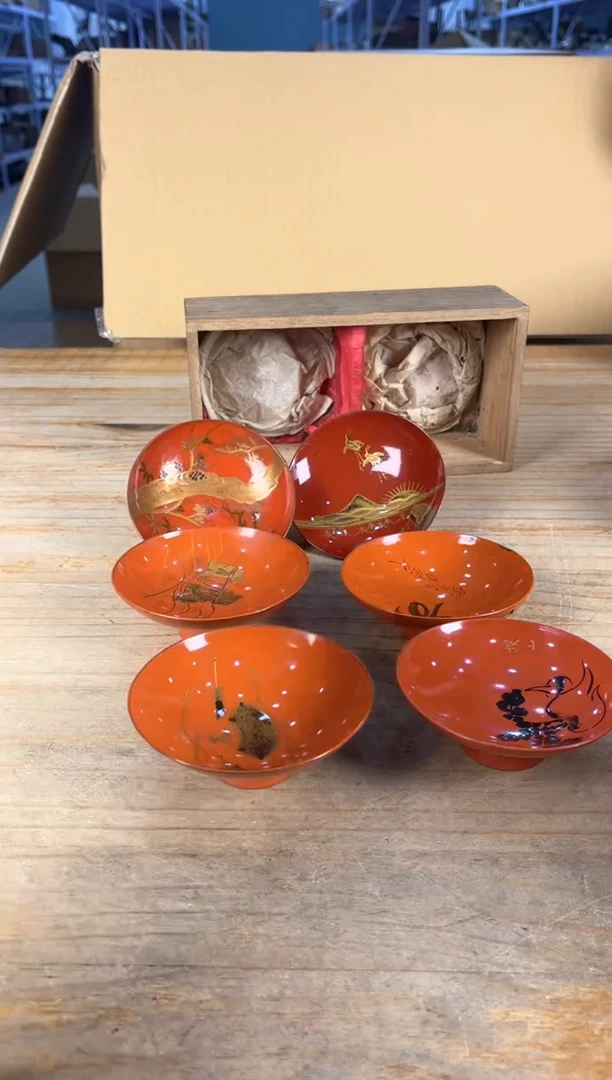 紫砂满18包邮 孤品默认微瑕