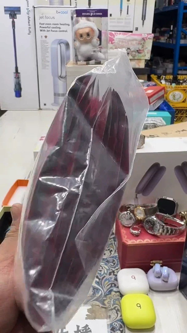 瓷片名品折扣名品折扣名品折扣@@1