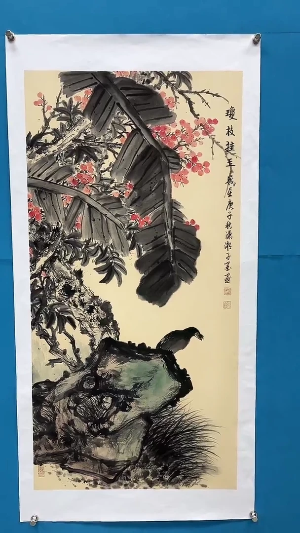 【闪购商品】绘画绘画闪购商品26