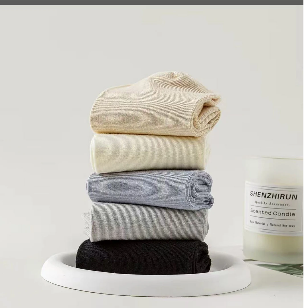 男女一斤袜子拍这里