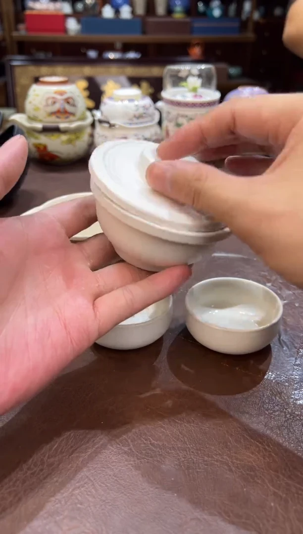 C真的真的超级便宜1111