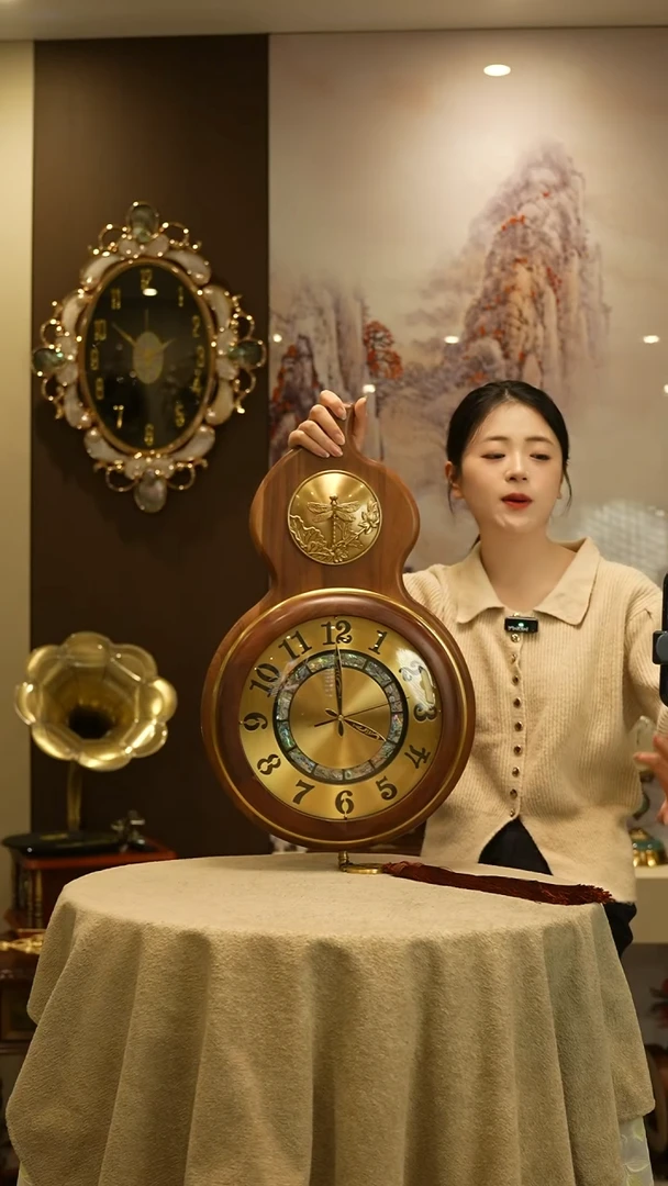 简约张*仙00000000000000000