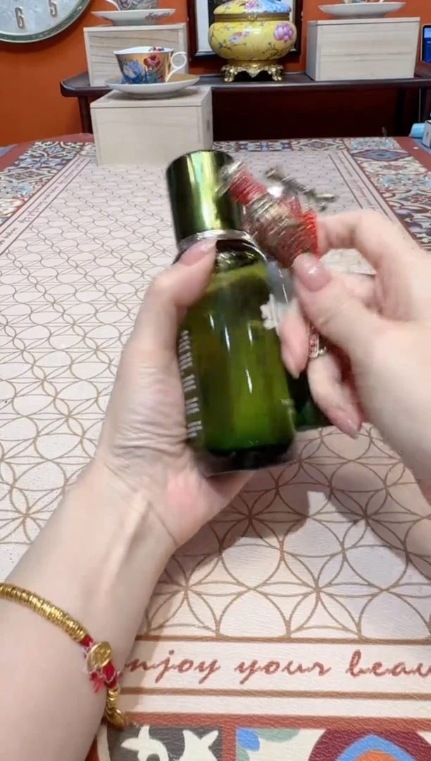 瓷片QQQQQQQQQQQQQQQ
