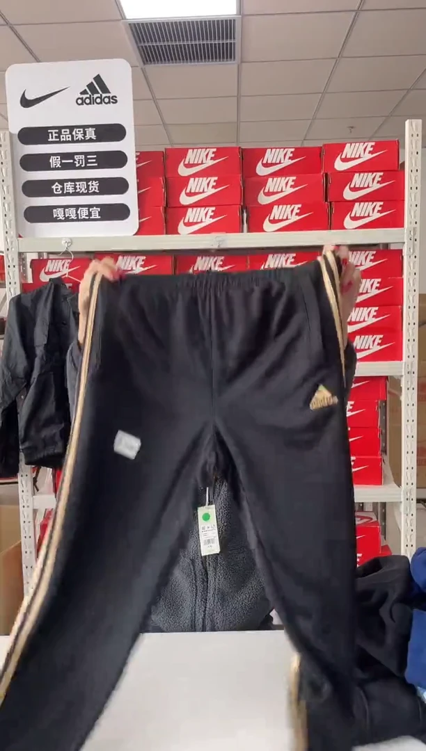 编码306  尺码  m胸围衣长  正品直播间过款