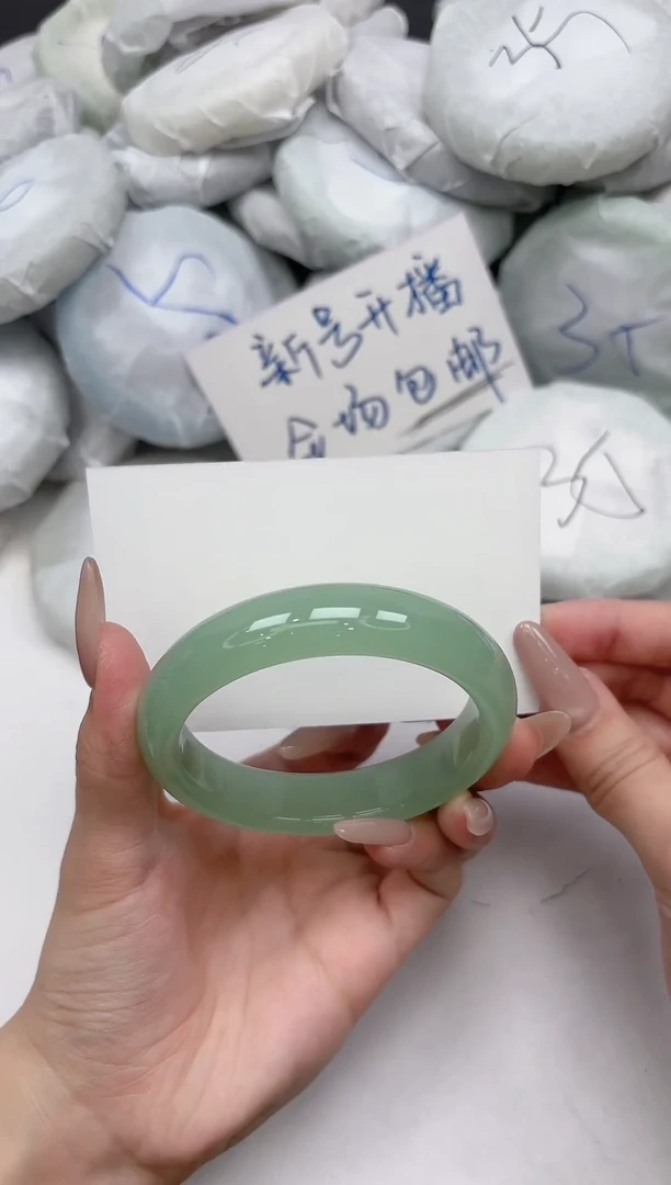 非金属无161-58.4