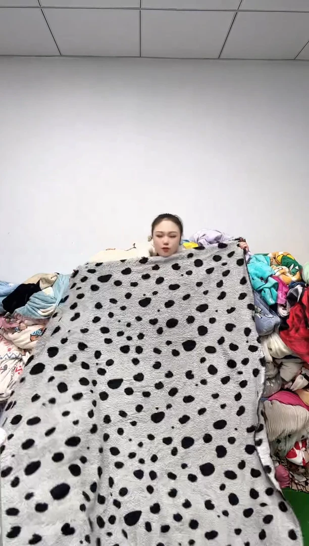 法兰绒3X1.8左右以主播所说为准