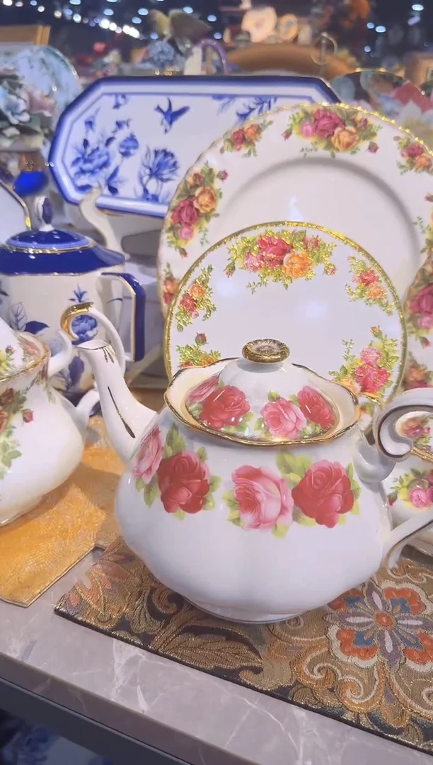 瓷片米多家中古器物如图所示25