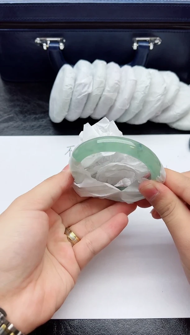 245所见即所得拍啥发啥5859