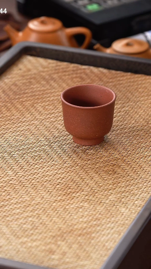 【闪购商品】紫砂茶壶呃呃呃呃呃呃呃