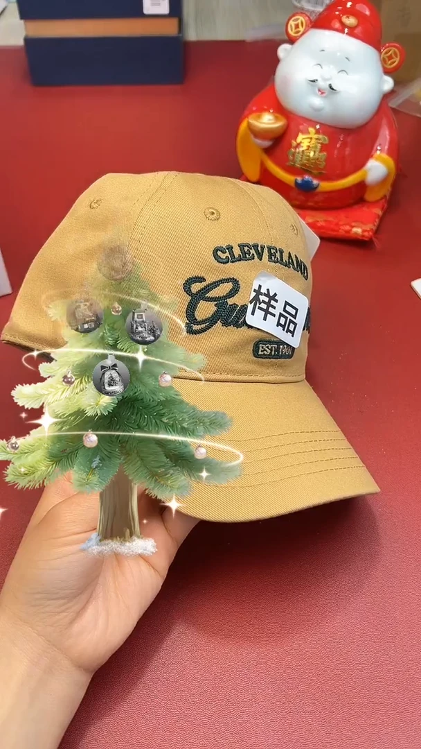 瓷器放漏，快来抢啊！YF786