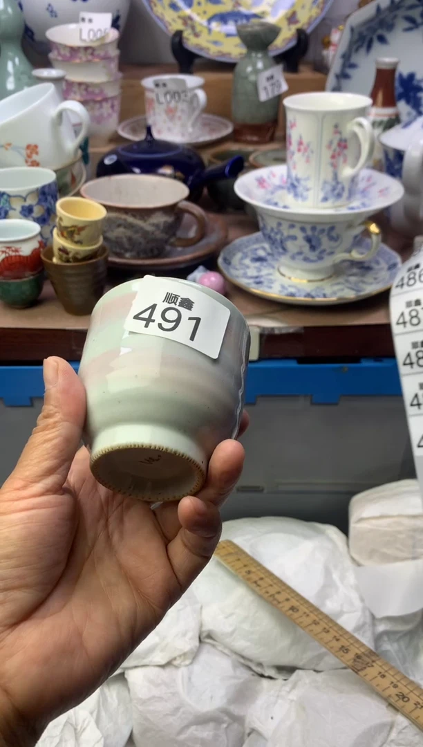 葡*顺鑫工艺品店闪购