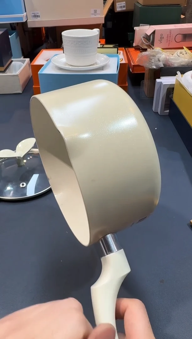 【闪购商品】碗SP124全场正品，京东包邮