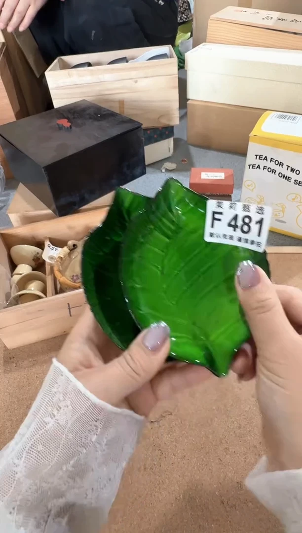 茉莉甄选壹号商品ZZZFFFF 481