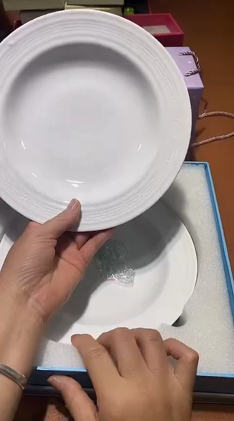 瓷片111111111111@@1