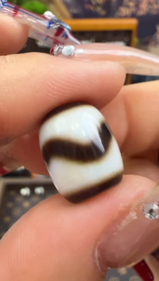 【闪购商品】玛瑙/玉髓吊坠(不含链)未镶嵌12.