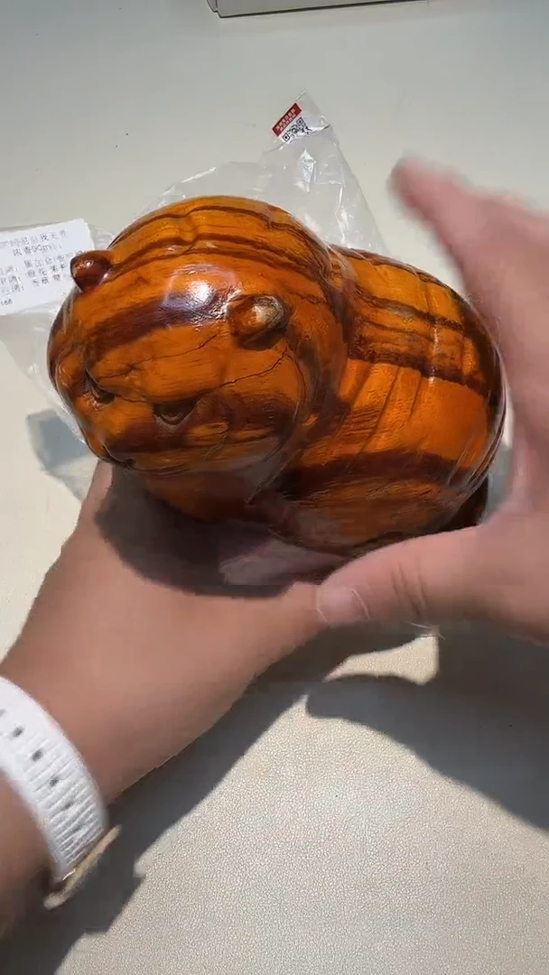 瓷片都是大宝贝儿都是大漂亮****122