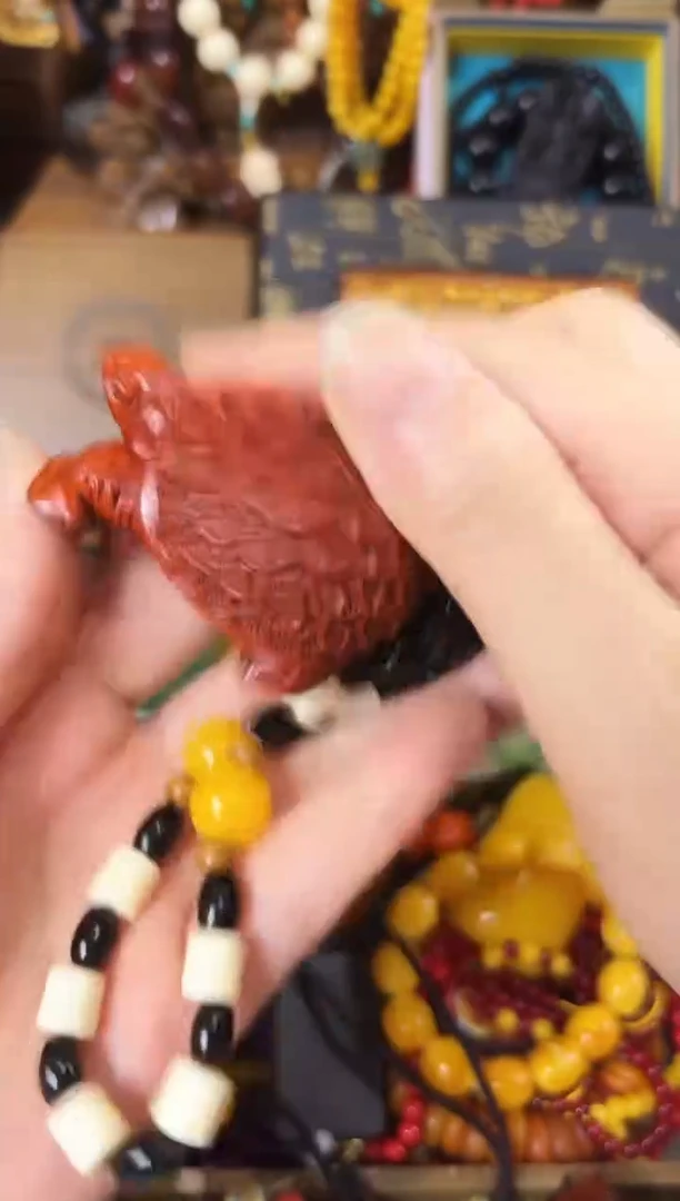 木..................