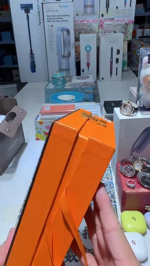 瓷片正品折扣正品折扣正品折扣@@1