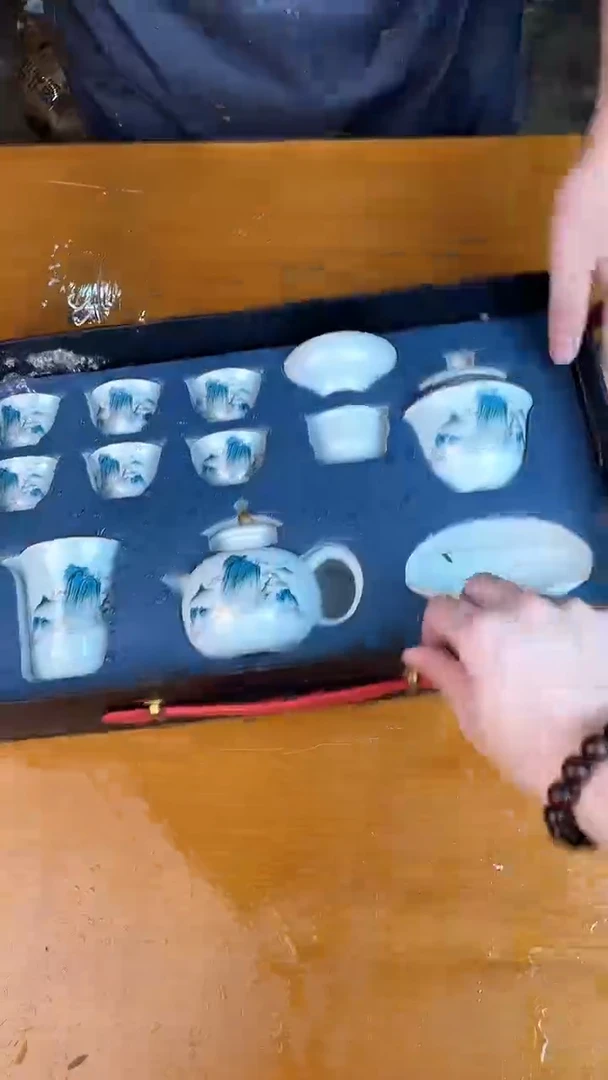 瓷片其他其他其他其他