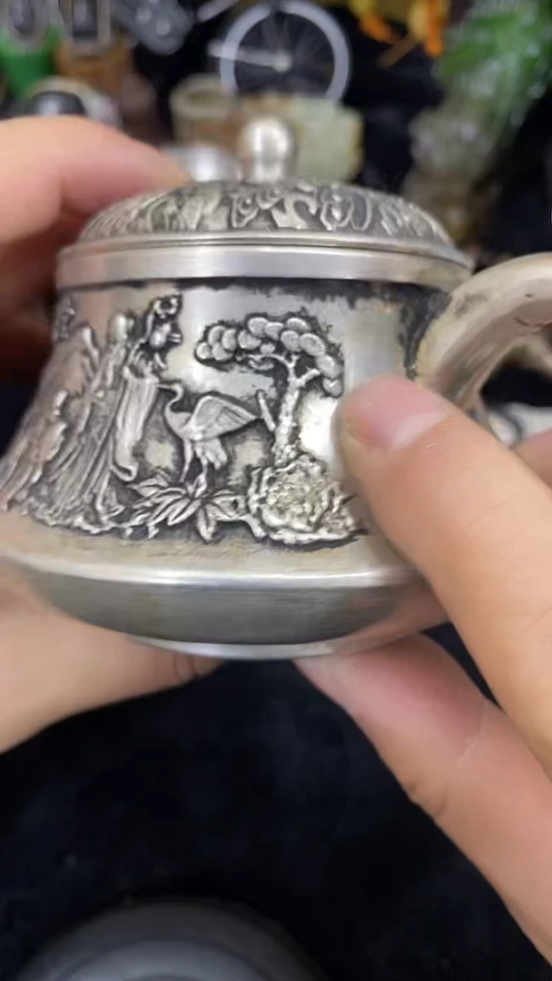 【闪购商品】主播推荐