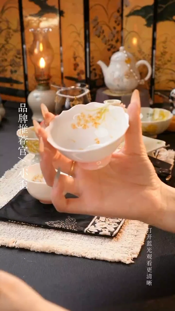 大杯哈哈哈红红火火恍恍惚惚