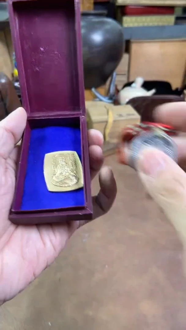 【闪购商品】摆件茶宠瓷器茶具套装