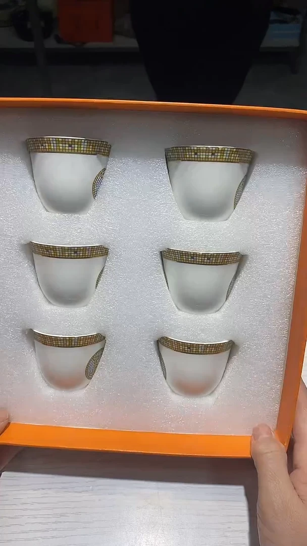 瓷片11111111111@@1