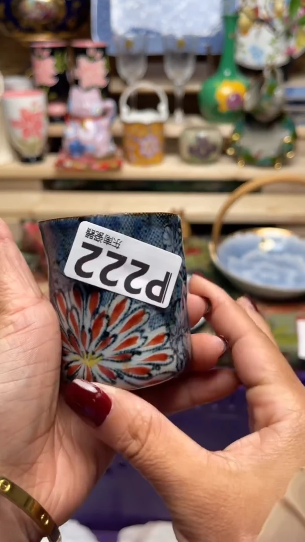 瓷片海***?闪购闪购闪购闪购